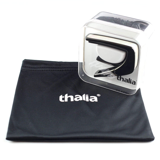 ThaliaCapos.com Gift Bag Premium Microfiber Gift Bag