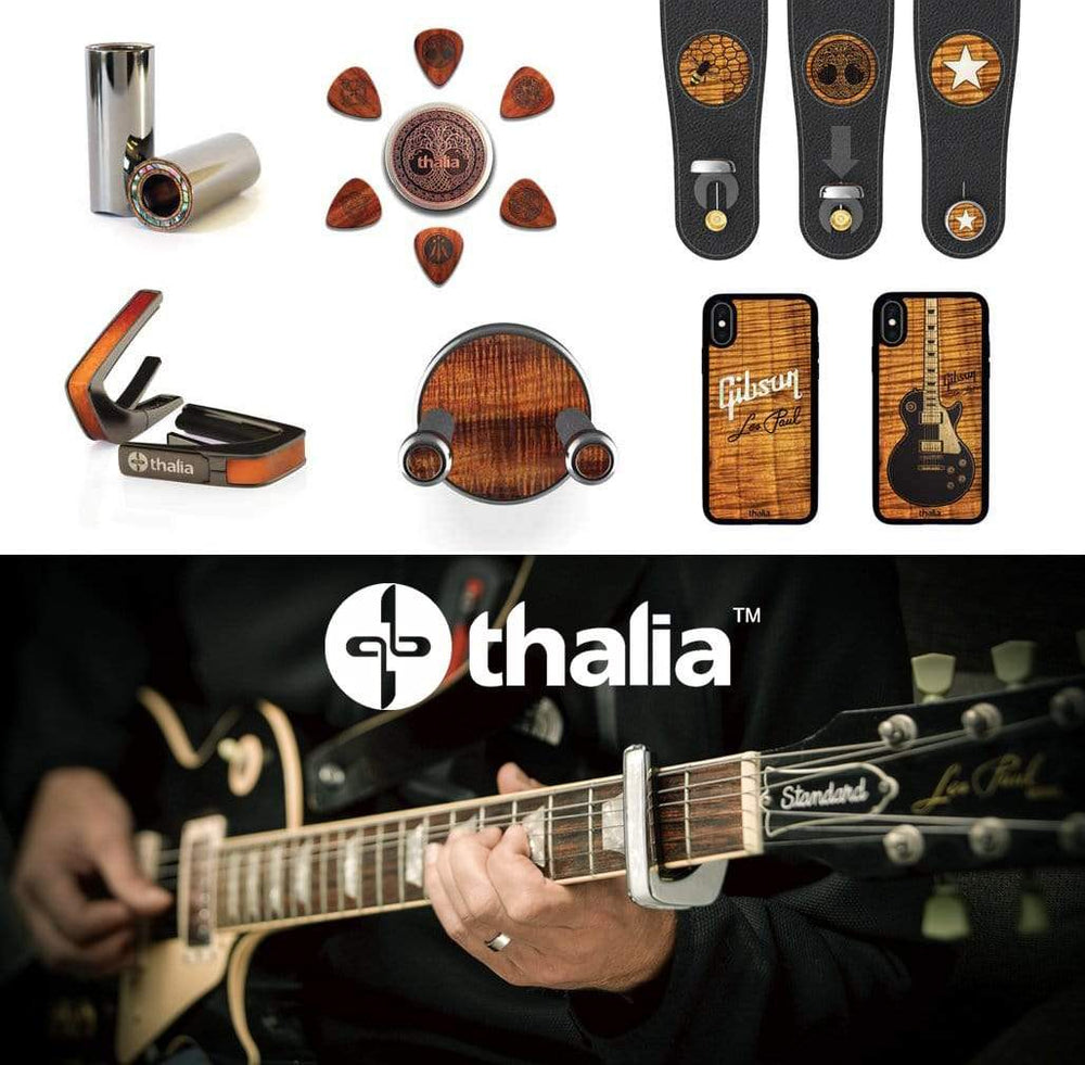 ThaliaCapos.com wk_project Thalia Brands, Inc. International Crowdfunding 2019